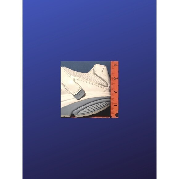 Ryka Nitracel Relief Mary Jane Toning Walking Shoe, Women’s Size 10, NWOB* - Picture 7 of 9